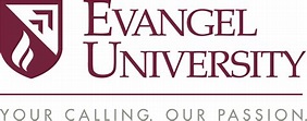 Evangel University: A Private Christian University in Missouri