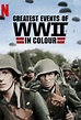 Wendepunkte des Zweiten Weltkriegs | Bilder, Poster & Fotos | Moviepilot.de