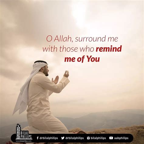 Oh Allah Protect My Heart From Being Attached To Something That Will Not Benefit Me In My