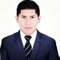 Alejandro Jonathan Hernández Reveles - Coordinador de planificación ...