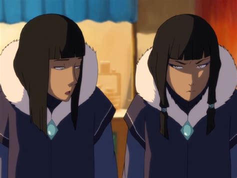 1,406,863 likes · 12,508 talking about this. Eska - Villains Wiki - villains, bad guys, comic books, anime
