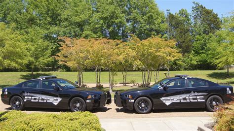 Madison Police Department Seeks Advanced Accreditation