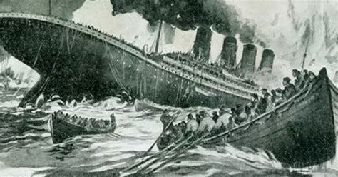 2:17 ２０世紀フォックス ホーム エンターテイメント 178 791 просмотр. タイタニック号沈没の原因は火災？ 新説が浮上 | ハフポスト