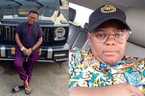 i can t question god actor osita iheme talks about his height and stagnant growth