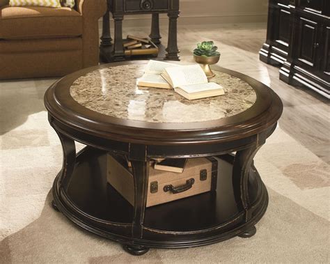 Find the latest trends, styles and deals with free delivery and warranty available! Enhancing the Living Room with Stone Top Coffee Table ...