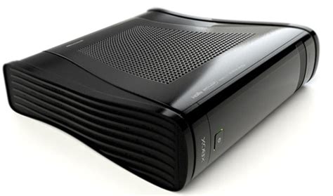 Xbox 720 Durango Could Require Always On Connection Lock Out Used