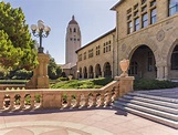 Universidade de Stanford oferece 33 cursos gratuitos para fazer online ...