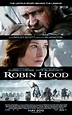 Robin Hood (2010) Poster #2 - Trailer Addict