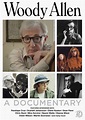 Woody Allen El Documental en Cine Arte Alameda » WalkingStgo » Ciudad ...