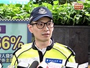 針對涉行人致命交通意外 警方將展開全港大型執法行動 - 新浪香港