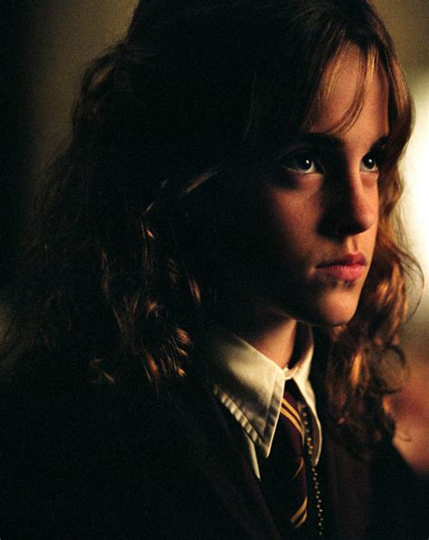 Prisoner Of Azkaban Hermione Granger Photo 3357586 Fanpop