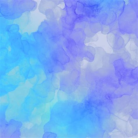 Design your everyday with removable periwinkle wallpaper you will love. periwinkle and aqua splash fabric - weavingmajor - Spoonflower