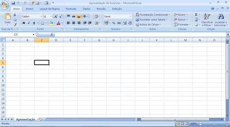 Como Hacer Layout En Excel Sample Excel Templates