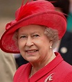 Elizabeth II : Sa vie et sa personnalité racontées dans une biographie