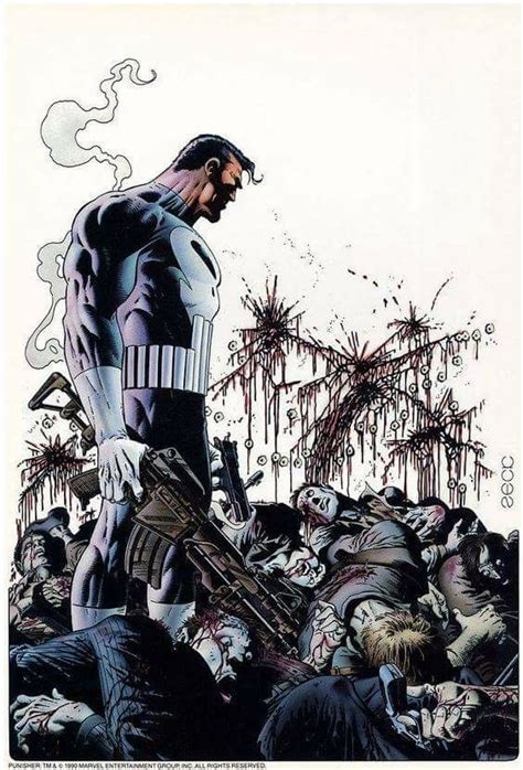 Pin By Ed Greer On Best Punisher Art Punisher Art Punisher Punisher