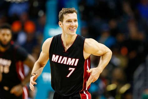 Luka doncic , their favourite native sons, meet as nba opponents for the first time. Le Top 10 des passes de la semaine : Goran Dragic imite ...
