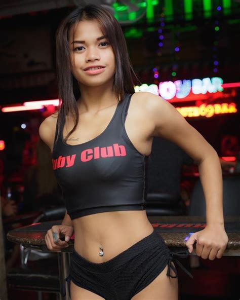 Pin On Soi 6 Pattaya