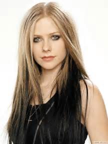 Avril Lovely Lavigne Avril Lavigne Photo Fanpop