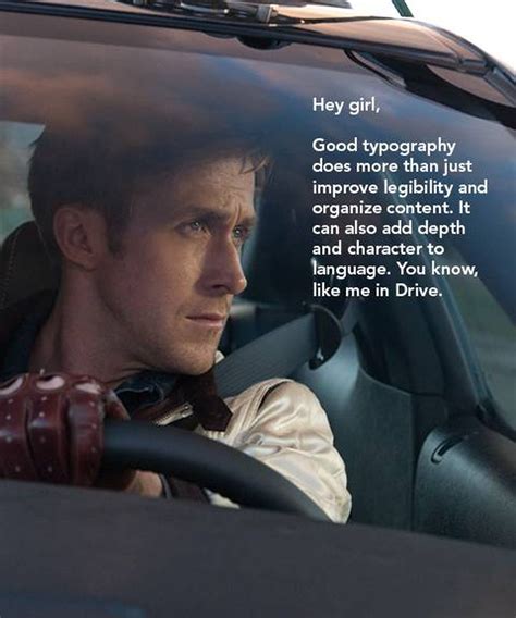 Hey Girl 6 Wonderful Ryan Gosling Memes The Globe And Mail