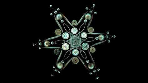 Conway Hall | The Cosmic Dance: Finding Patterns and Pathways in a