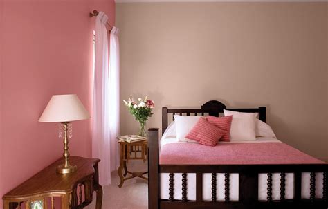 Bedroom Colour Shades Pink Bedroom Color Combination Room Color