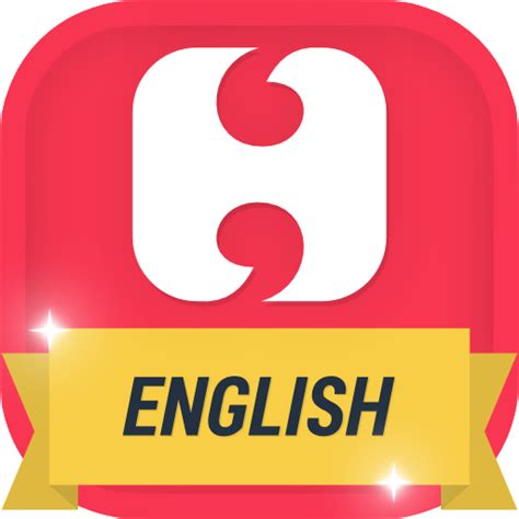تطبيق Hello English لتعلم اللغة الانجليزية ود العقل نت