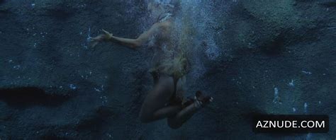 Jessica Lange Nude Aznude