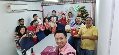 Lot 1506, jalan kubong industrial area, 97808, limbang sarawak, malaysia. LLK Metal Engineering - Metal Fabricator - Penang Island ...