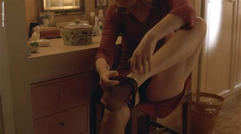Cate Blanchett Nude The Fappening Photo 104941 FappeningBook