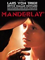 Manderlay - film 2004 - AlloCiné
