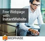 Images of Free Webpage Hosting