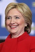 File:Hillary Clinton by Gage Skidmore 2.jpg - Wikimedia Commons