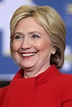 File:Hillary Clinton by Gage Skidmore 2.jpg - Wikimedia Commons