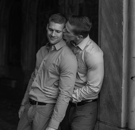 let be to live hot guys kissing kissing couples cute gay couples vintage couples same love