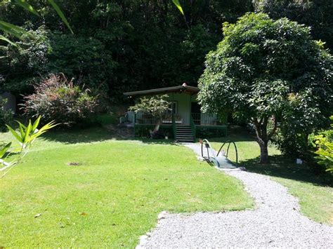 Craigslist provides local classifieds and forums for jobs, housing, for sale, services, local community, and events. Houses for Rent in Panama