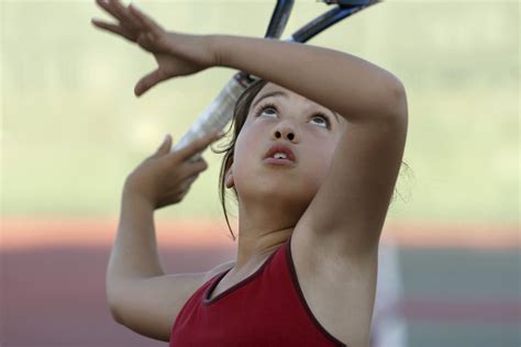 Reasons Teens Should Join A Community Tennis Club This Summer