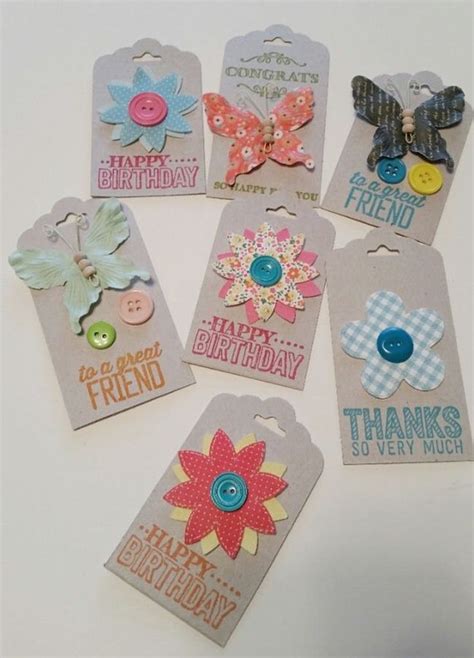 t tag grab bag by cherryvalleydesignz on etsy