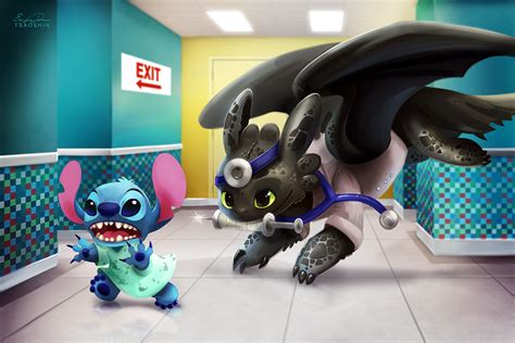 Site:nl and your search is restricted to nl (the netherlands). Doctor Toothless — Weasyl