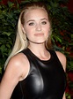 Amanda AJ Michalka – 2016 Maxim Hot 100 Party in Los Angeles • CelebMafia