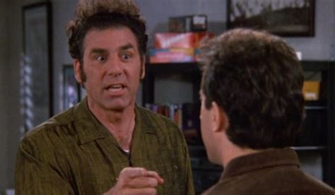The 10 Best Seinfeld Characters You Never Actually Saw Ncert Point