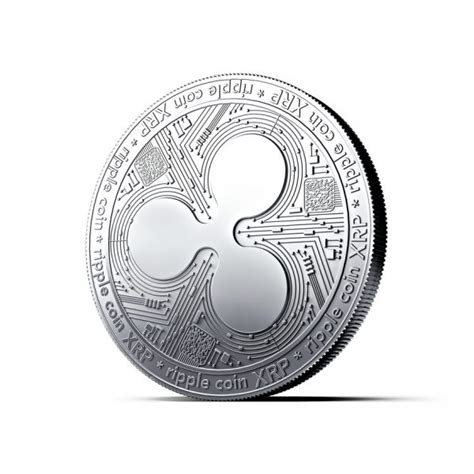 Xrp is a currency and does not have to be registered as an investment contract, garlinghouse coinbase and binance are not alone in looking to delist xrp. New $100 Million Cryptocurrency Hedge Fund to Use XRP ...