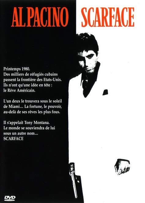 Scarface Peliculas Online Gratis Scarface Pelicula Peliculas Online