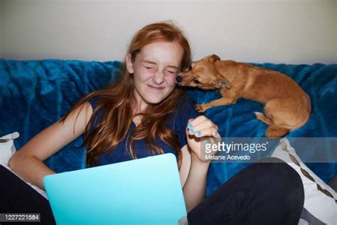 Petite Teen Girl Photos And Premium High Res Pictures Getty Images