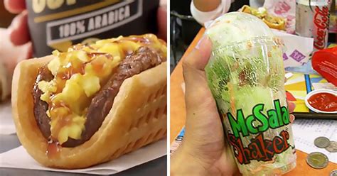 Nostalgic Foods From The Past You Cant Buy Anymore 22 Words