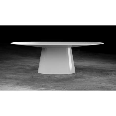 modloft dining table Dining extendable table walnut astor modloft modern