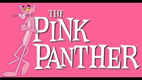 Top 10 Pink Pantherinspector Clouseau Movies