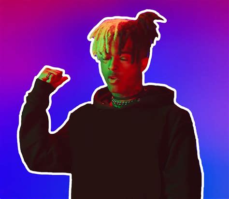 Freetoedit Xxxtentacion Image By Mauricioarielmedi Free Nude Porn Photos Hot Sex Picture