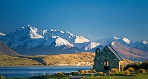 Our online new zealand trivia. Bing Wallpaper Archive