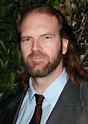 Tyler Mane ~ Complete Biography with [ Photos | Videos ]