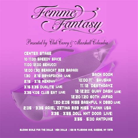༺𝒢𐀔𝒥༻ on twitter his ass in the air… eating my muschi muschi dj ing femme fantasy tonight on